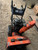 https://api.rdoequipment.com/api/EquipmentImage?imgID=24058022&filename=9_D888032_09.jpg