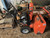 https://api.rdoequipment.com/api/EquipmentImage?imgID=24058014&filename=1_D888032_01.jpg