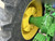 https://api.rdoequipment.com/api/EquipmentImage?imgID=24049725&filename=5_D888410_05.jpg