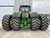 https://api.rdoequipment.com/api/EquipmentImage?imgID=24049724&filename=4_D888410_04.jpg