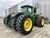 https://api.rdoequipment.com/api/EquipmentImage?imgID=24049723&filename=3_D888410_03.jpg