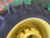 https://api.rdoequipment.com/api/EquipmentImage?imgID=24049732&filename=11_D888410_25.jpg