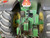 https://api.rdoequipment.com/api/EquipmentImage?imgID=24049730&filename=9_D888410_21.jpg