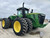 https://api.rdoequipment.com/api/EquipmentImage?imgID=24049721&filename=1_D888410_01.jpg