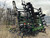 https://api.rdoequipment.com/api/EquipmentImage?imgID=24049764&filename=6_D888454_07.jpg