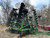 https://api.rdoequipment.com/api/EquipmentImage?imgID=24049762&filename=4_D888454_05.jpg