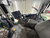 https://api.rdoequipment.com/api/EquipmentImage?imgID=24045436&filename=9_D888651_08.jpg