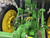 https://api.rdoequipment.com/api/EquipmentImage?imgID=24045433&filename=7_D888651_06.jpg