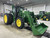 https://api.rdoequipment.com/api/EquipmentImage?imgID=24045427&filename=3_D888651_02.jpg