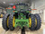 https://api.rdoequipment.com/api/EquipmentImage?imgID=24045432&filename=6_D888651_05.jpg