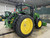 https://api.rdoequipment.com/api/EquipmentImage?imgID=24045430&filename=5_D888651_04.jpg