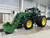 https://api.rdoequipment.com/api/EquipmentImage?imgID=24045426&filename=1_D888651_01.jpg