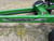 https://api.rdoequipment.com/api/EquipmentImage?imgID=24114497&filename=5_IMG_8990.jpg