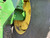 https://api.rdoequipment.com/api/EquipmentImage?imgID=24053504&filename=7_D888889_07.jpg