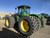 https://api.rdoequipment.com/api/EquipmentImage?imgID=24053502&filename=3_D888889_05.jpg