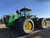 https://api.rdoequipment.com/api/EquipmentImage?imgID=24053500&filename=2_D888889_03.jpg