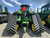 https://api.rdoequipment.com/api/EquipmentImage?imgID=24054151&filename=9_D889832_09.jpg