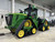 https://api.rdoequipment.com/api/EquipmentImage?imgID=24054144&filename=2_D889832_02.jpg