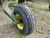 https://api.rdoequipment.com/api/EquipmentImage?imgID=24061718&filename=19_D891201_19.jpg