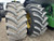 https://api.rdoequipment.com/api/EquipmentImage?imgID=24046668&filename=10_D892935_10.jpg