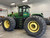 https://api.rdoequipment.com/api/EquipmentImage?imgID=24046670&filename=12_D892935_12.jpg
