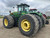 https://api.rdoequipment.com/api/EquipmentImage?imgID=24046664&filename=7_D892935_07.jpg