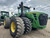 https://api.rdoequipment.com/api/EquipmentImage?imgID=24046659&filename=2_D892935_02.jpg