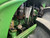 https://api.rdoequipment.com/api/EquipmentImage?imgID=24046685&filename=25_D892935_26.jpg