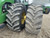 https://api.rdoequipment.com/api/EquipmentImage?imgID=24046667&filename=9_D892935_09.jpg