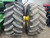 https://api.rdoequipment.com/api/EquipmentImage?imgID=24046663&filename=6_D892935_06.jpg