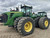 https://api.rdoequipment.com/api/EquipmentImage?imgID=24046658&filename=1_D892935_01.jpg
