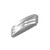 https://johndeere.widen.net/content/ttl6zoao9z/jpeg/T338334_iso2.jpeg?w=1200&h=1200&position=c&color=ffffffff&quality=100&u=jq3ioy