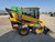 https://api.rdoequipment.com/api/EquipmentImage?imgID=23940411&filename=6_IMG_0683.jpg