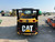https://api.rdoequipment.com/api/EquipmentImage?imgID=23940409&filename=4_IMG_0681.jpg