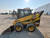 https://api.rdoequipment.com/api/EquipmentImage?imgID=23940407&filename=2_IMG_0679.jpg