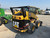 https://api.rdoequipment.com/api/EquipmentImage?imgID=23940410&filename=5_IMG_0682.jpg