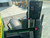 https://api.rdoequipment.com/api/EquipmentImage?imgID=23980588&filename=40_Z277163---40.jpg