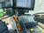 https://api.rdoequipment.com/api/EquipmentImage?imgID=23980586&filename=38_Z277163---38.jpg