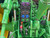 https://api.rdoequipment.com/api/EquipmentImage?imgID=23980563&filename=15_Z277163---15.jpg