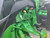 https://api.rdoequipment.com/api/EquipmentImage?imgID=23980558&filename=10_Z277163---10.jpg