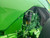 https://api.rdoequipment.com/api/EquipmentImage?imgID=23980570&filename=22_Z277163---22.jpg