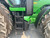 https://api.rdoequipment.com/api/EquipmentImage?imgID=23980569&filename=21_Z277163---21.jpg