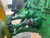 https://api.rdoequipment.com/api/EquipmentImage?imgID=23980557&filename=9_Z277163---09.jpg