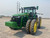 https://api.rdoequipment.com/api/EquipmentImage?imgID=23980549&filename=1_Z277163---01.jpg
