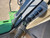 https://api.rdoequipment.com/api/EquipmentImage?imgID=24250321&filename=42_Z281724---42.jpg