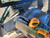 https://api.rdoequipment.com/api/EquipmentImage?imgID=24250317&filename=39_Z281724---39.jpg