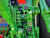 https://api.rdoequipment.com/api/EquipmentImage?imgID=24250290&filename=17_Z281724---17.jpg