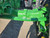 https://api.rdoequipment.com/api/EquipmentImage?imgID=24250282&filename=9_Z281724---09.jpg