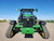 https://api.rdoequipment.com/api/EquipmentImage?imgID=24250280&filename=8_Z281724---08.jpg