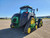 https://api.rdoequipment.com/api/EquipmentImage?imgID=24250277&filename=5_Z281724---05.jpg